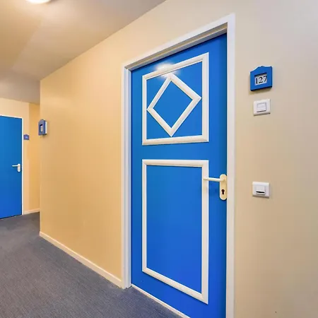 Belle Dune - Maeva - 4 Personnes - Selection Mae-6314 פור-מהון-פלאז'